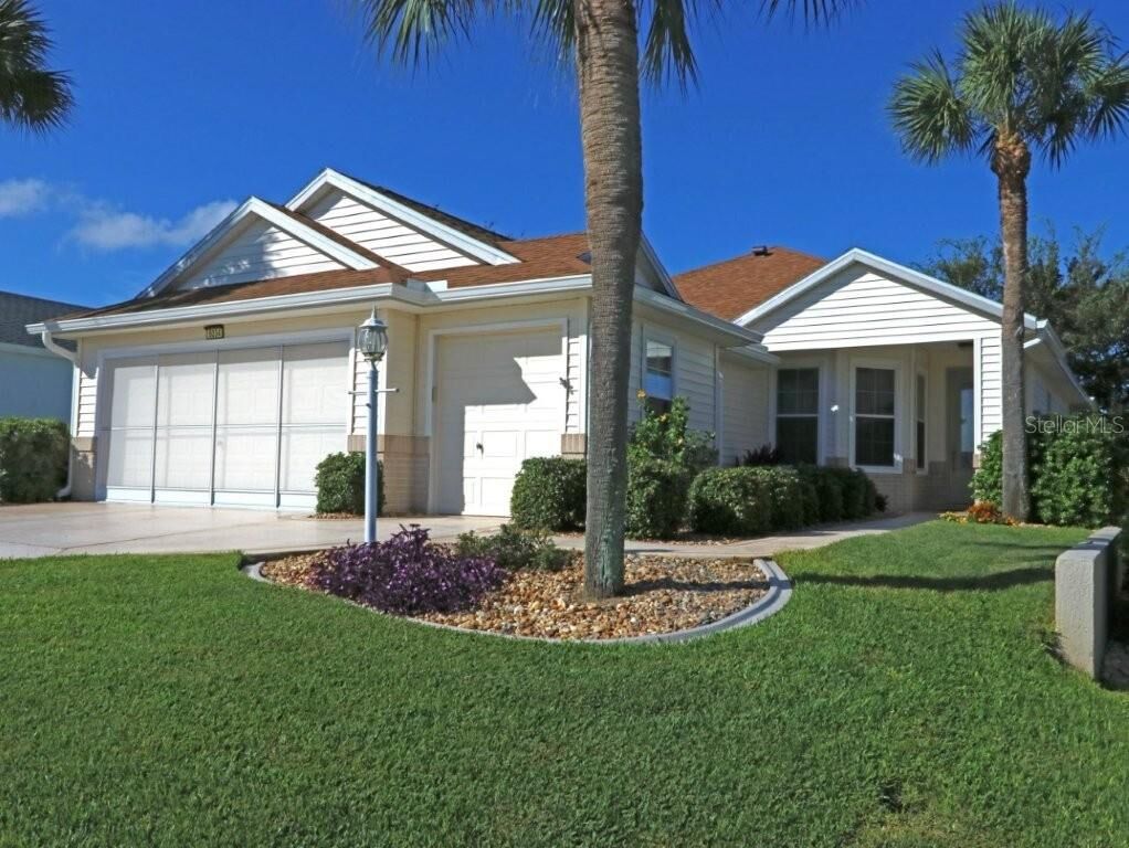 Property Photo:  5034 St Andrews Arcade  FL 34748 
