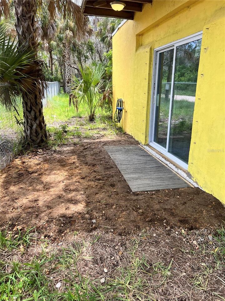 Property Photo:  14312 W Sutton Court  FL 34429 