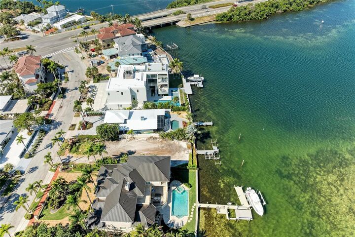 Property Photo:  244 N Washington Drive  FL 34236 