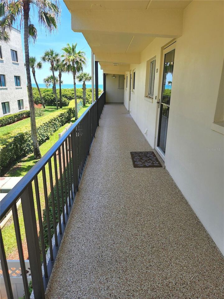 Property Photo: 504 Fillmore Avenue B8 FL 32920