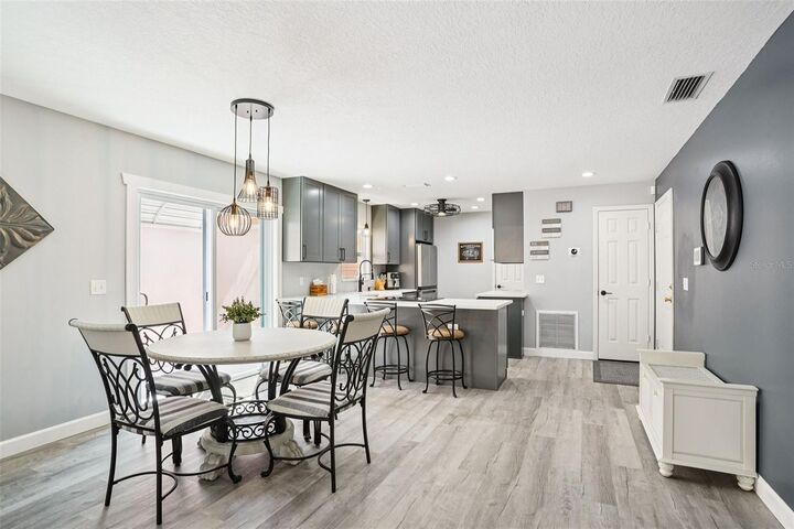 Property Photo:  809 Alvarado Place  FL 32159