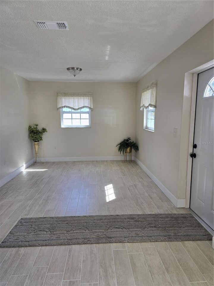 Property Photo: 1215 6th Street W FL 34205