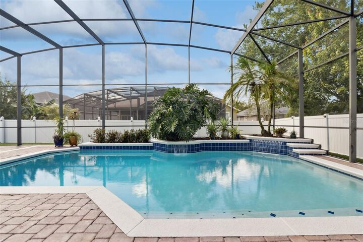 Property Photo: 1484 Wescott Loop FL 32708