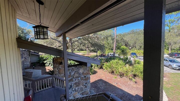 Property Photo: 4066 Abbey Court FL 33844