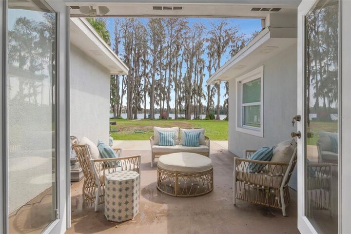 Property Photo:  19207 Crooked Lane  FL 33548 