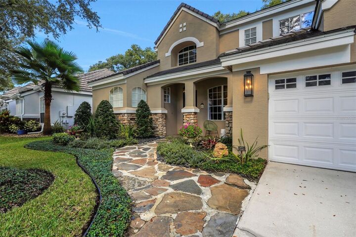 Property Photo: 209 Wimbledon Circle FL 32746