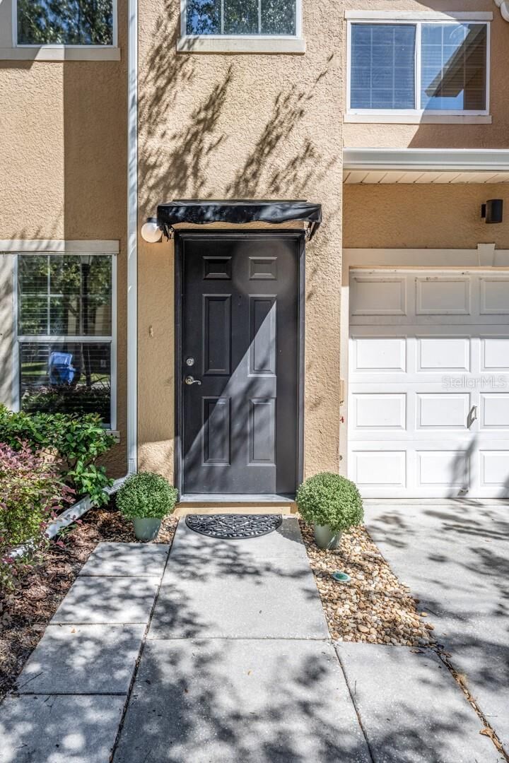 Property Photo:  16313 Newbury Palms Court  FL 33647