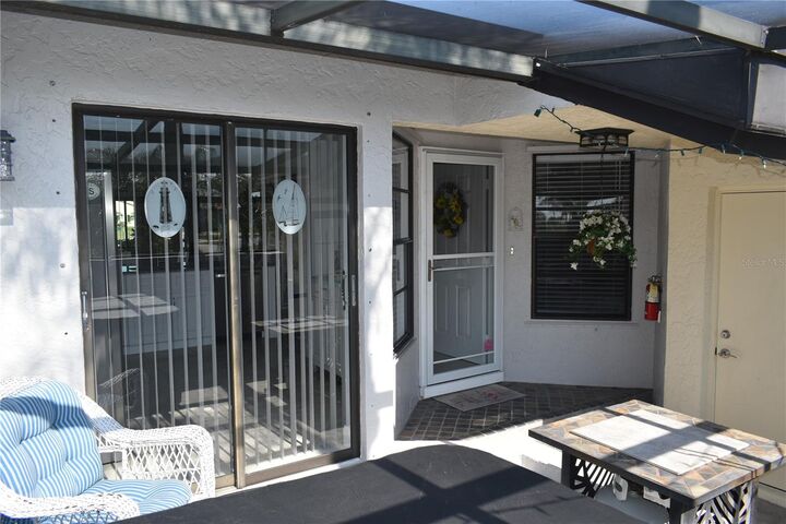 Property Photo:  3920 Bal Harbor Boulevard B1  FL 33950 