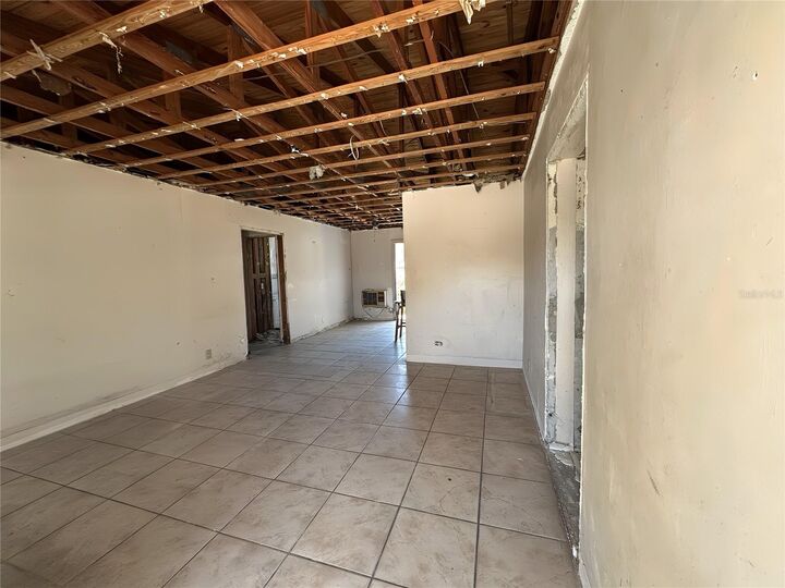 Property Photo: 810 S Swinton Avenue FL 33444