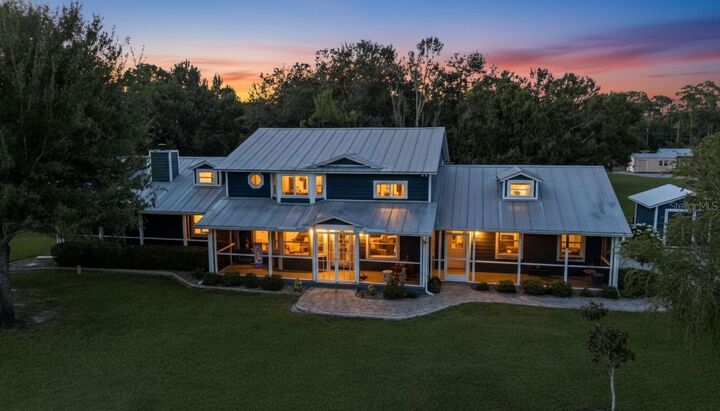 Property Photo: 29290 Leah Road FL 33982