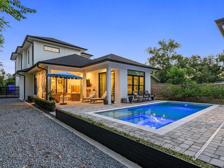 Property Photo:  1861 Taylor Avenue  FL 32789