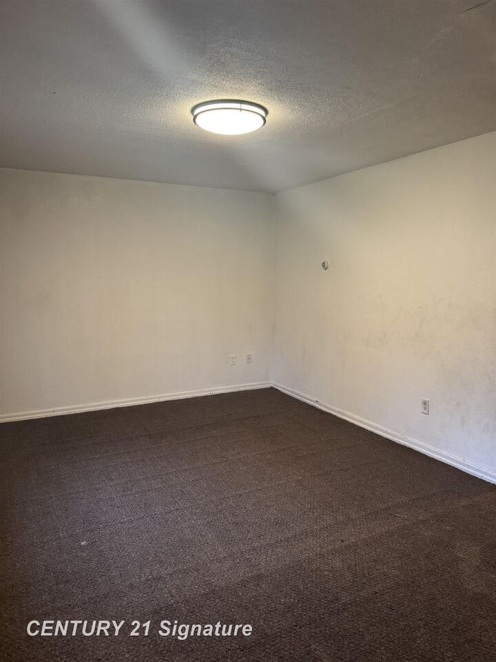Property Photo: 523 28th Street MI 48601