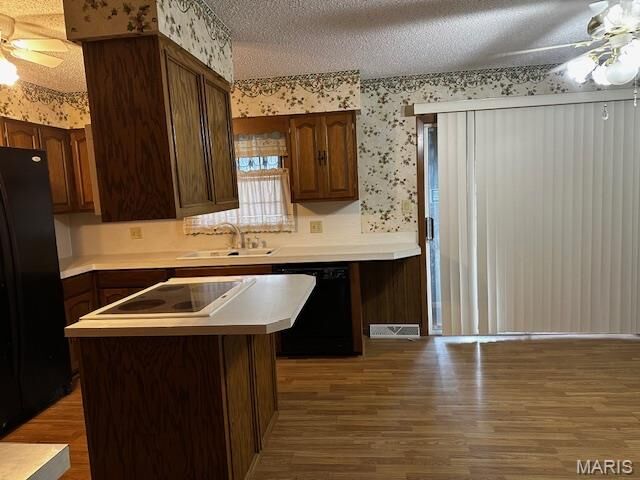 Property Photo: 1611 State Highway Z MO 63801