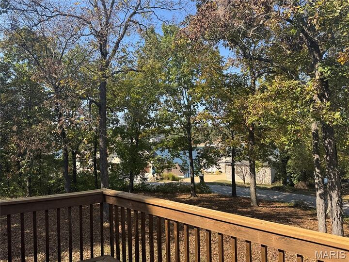 Property Photo: 9436 E Vista Drive MO 63050