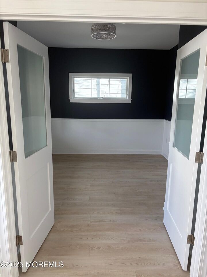 Property Photo: 104 Fletcher Lake Avenue NJ 07720