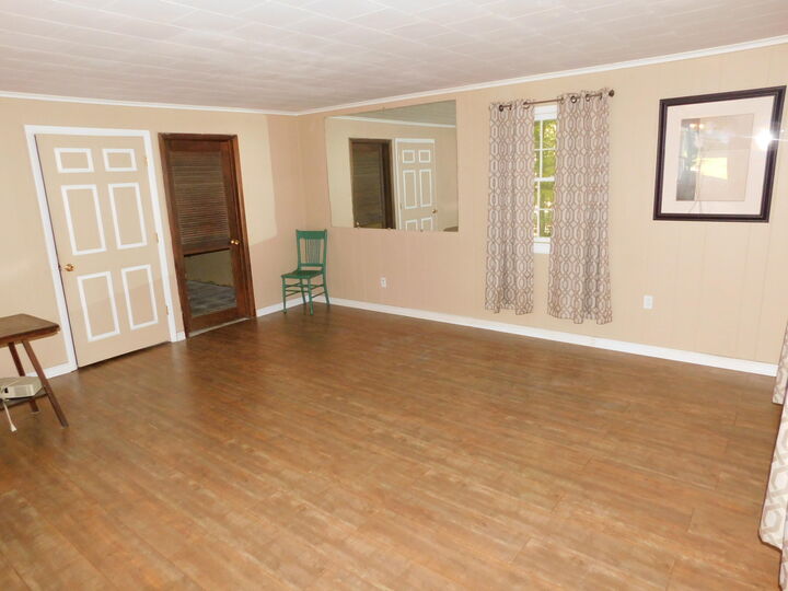 Property Photo:  3498 Balsam Road  MI 49660 