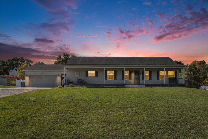 2116 Appy Way  Allegan MI 49010 photo