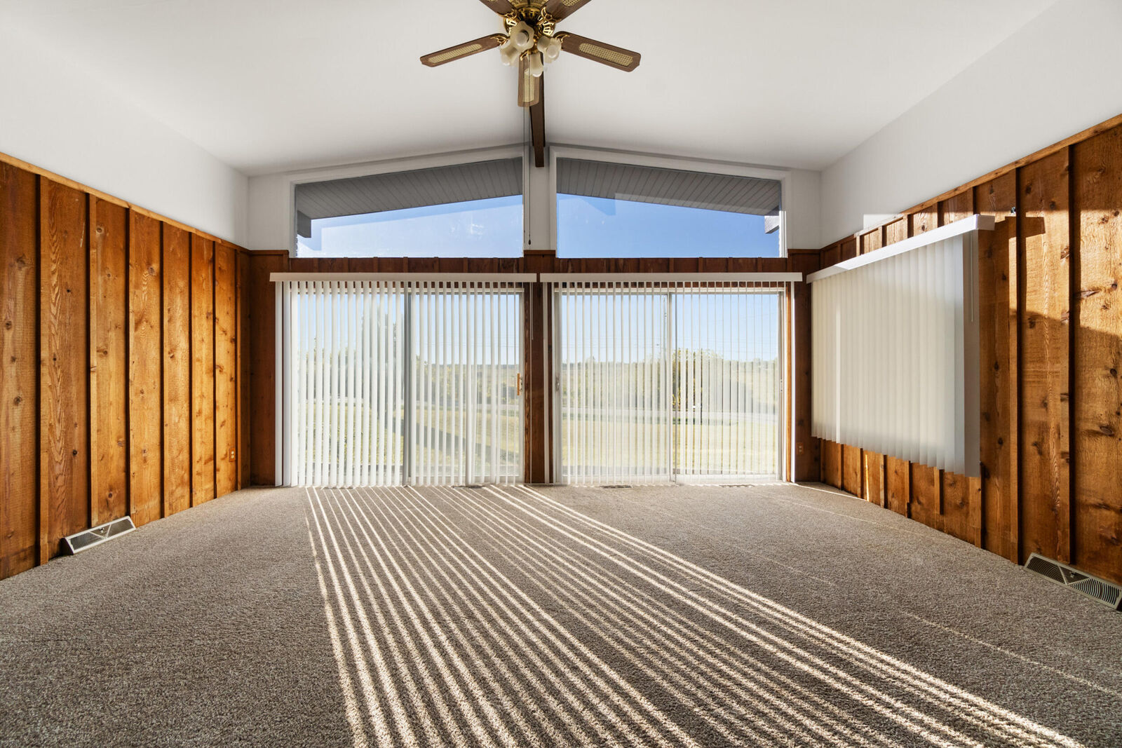 Property Photo: 1149 Maynard Avenue MI 49202