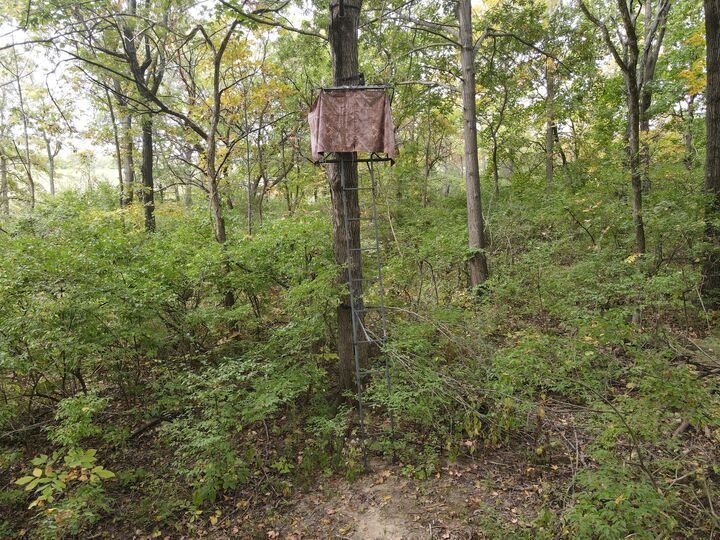 Property Photo:  5180 W Cantrell Street  IL 62522