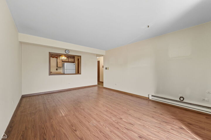 Property Photo:  2218 N Newland Avenue 203  IL 60707 