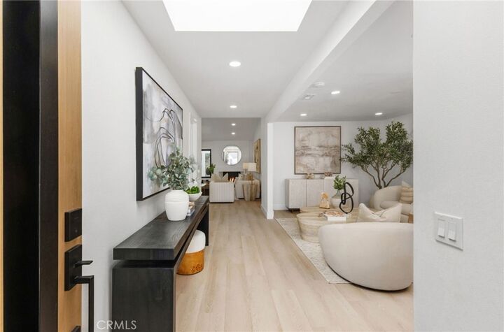 Property Photo: 17231 Lido Ln CA 92647