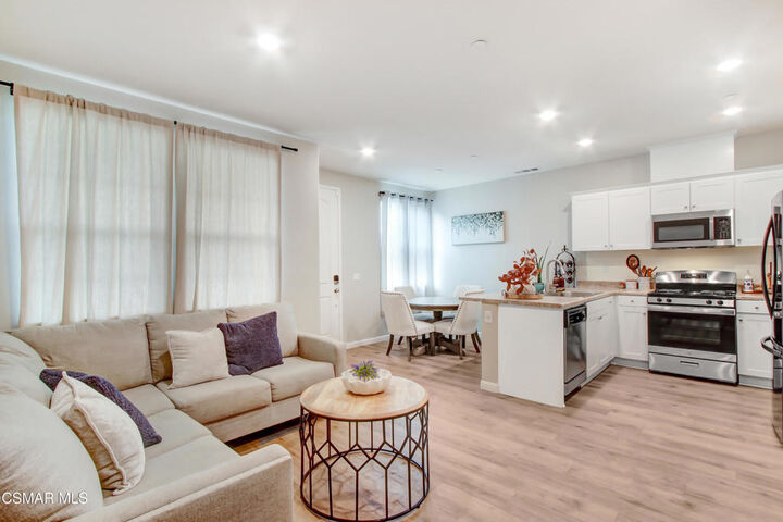 Property Photo: 30485 Uniontown Way CA 92584