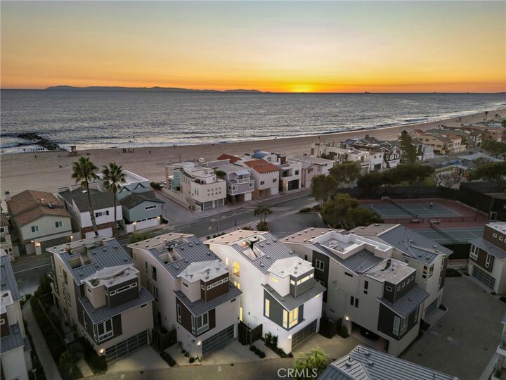 5512 Seashore  Newport Beach CA 92663 photo