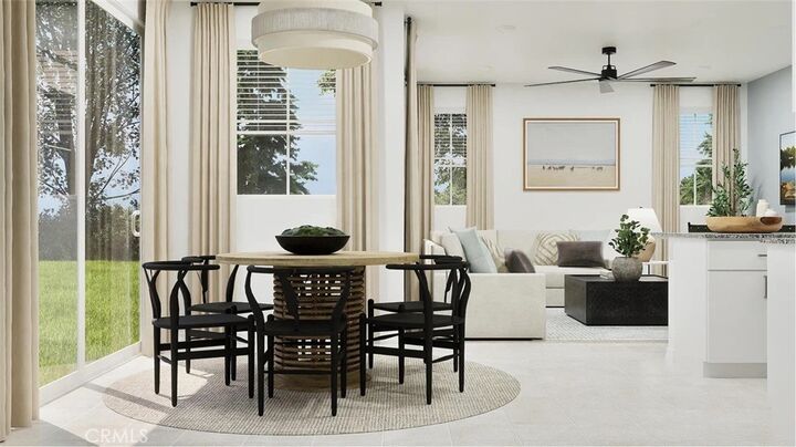 Property Photo:  1216 Yeager Avenue  CA 92376 
