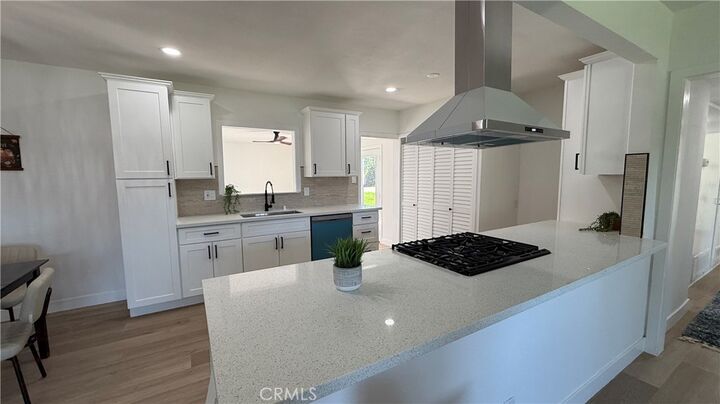 Property Photo:  10243 Fremont  CA 91763 