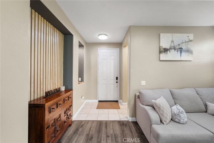 Property Photo:  3738 Almansa  CA 92571 