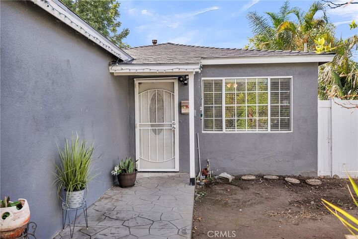 604 E Ash Street  Brea CA 92821 photo