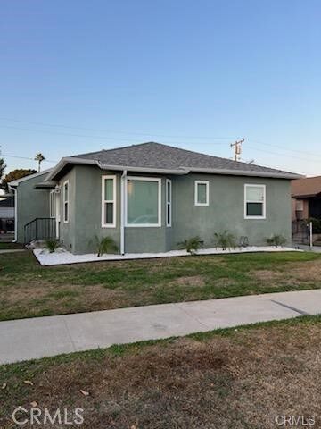 Property Photo:  2436 W Repetto  CA 90640 