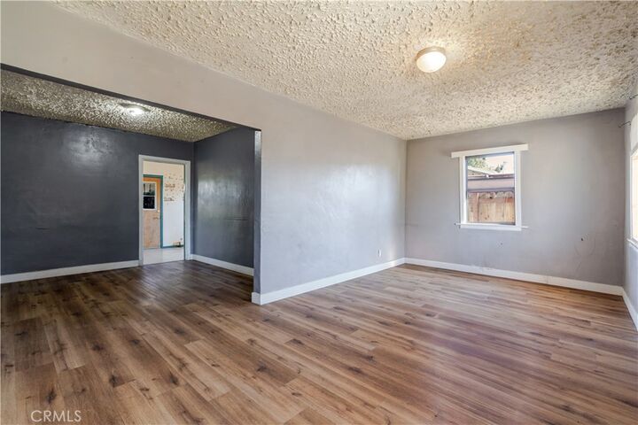 Property Photo: 3961 Rockwood Street CA 90063