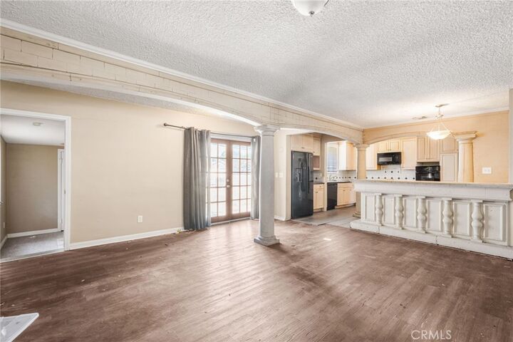 Property Photo:  16857 Chatsworth Street  CA 91344 