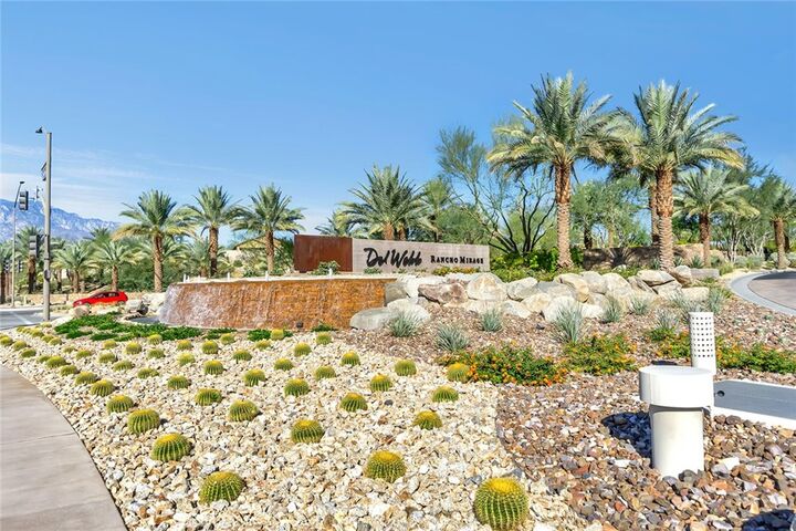 Property Photo: 69 Bordeaux CA 92270