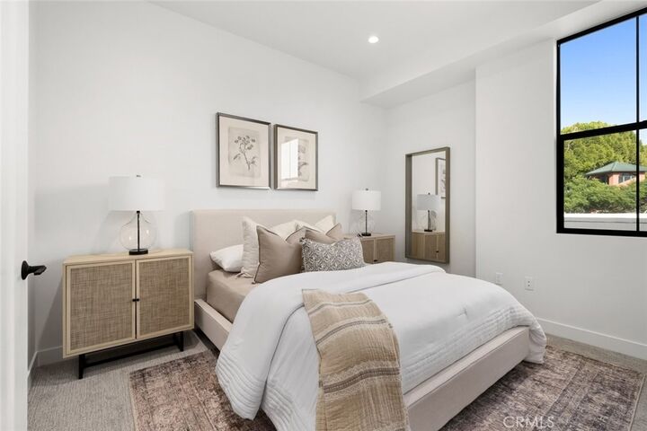 Property Photo:  581 Higuera Street 308  CA 93401 
