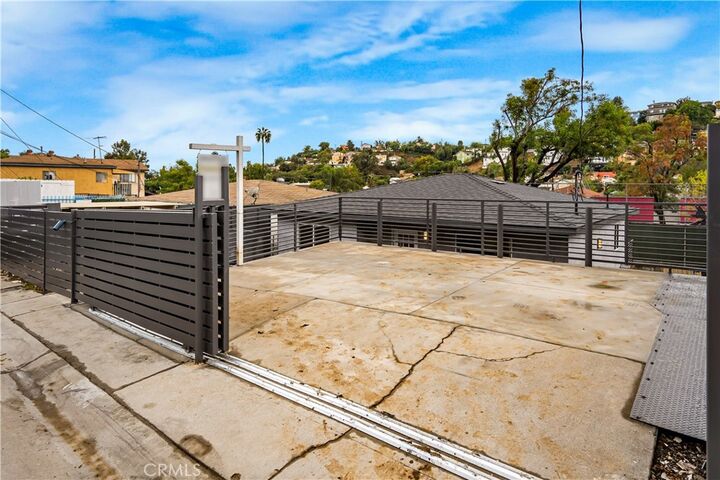 Property Photo:  1225 Van Pelt Avenue  CA 90063 