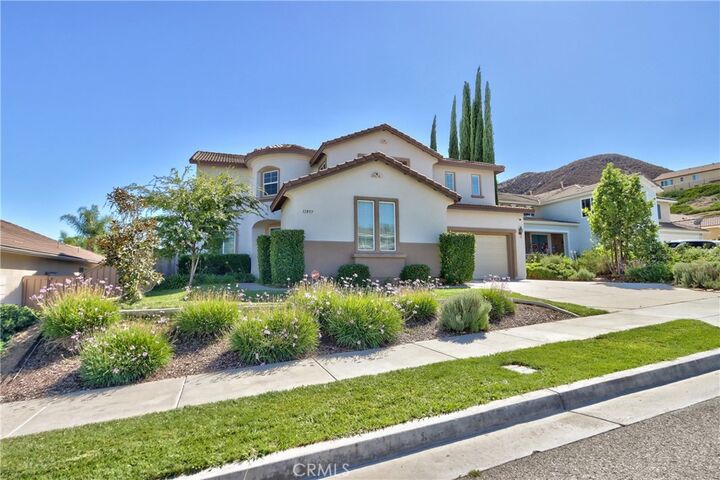Property Photo:  31893 Vinewood Court  CA 92532