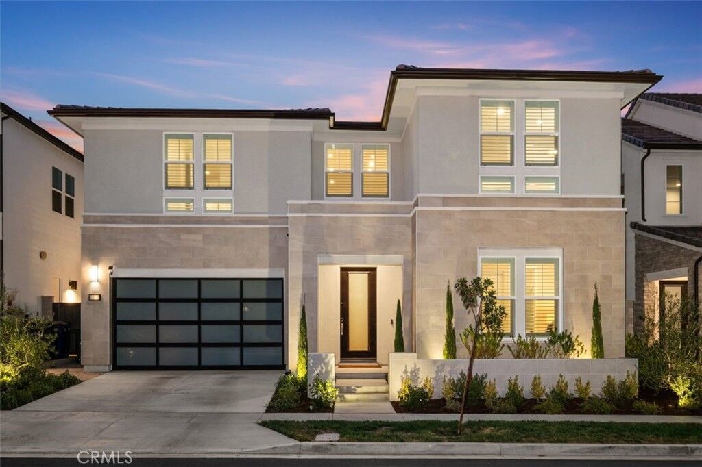 Property Photo: 160 Royal CA 92630