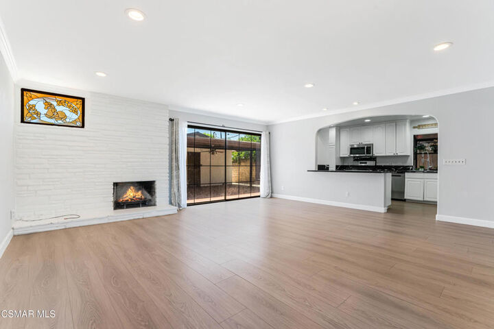 Property Photo:  17220 Rinaldi Street  CA 91344 