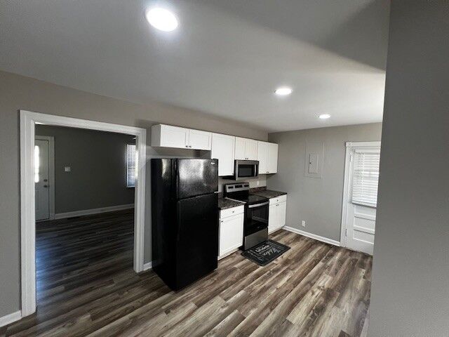 Property Photo:  304 Stegall  TN 37388