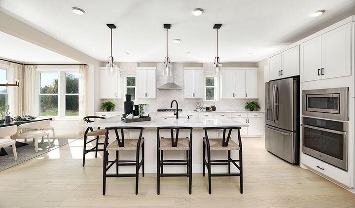 Property Photo:  26 Cowan Court  TN 37122