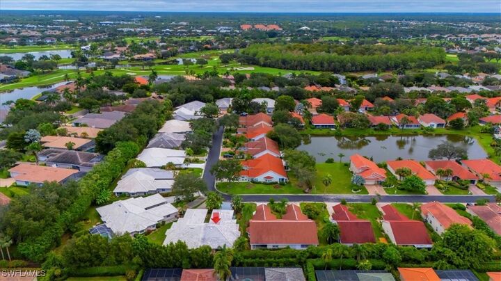Property Photo: 3609 Corinthian Way FL 34105