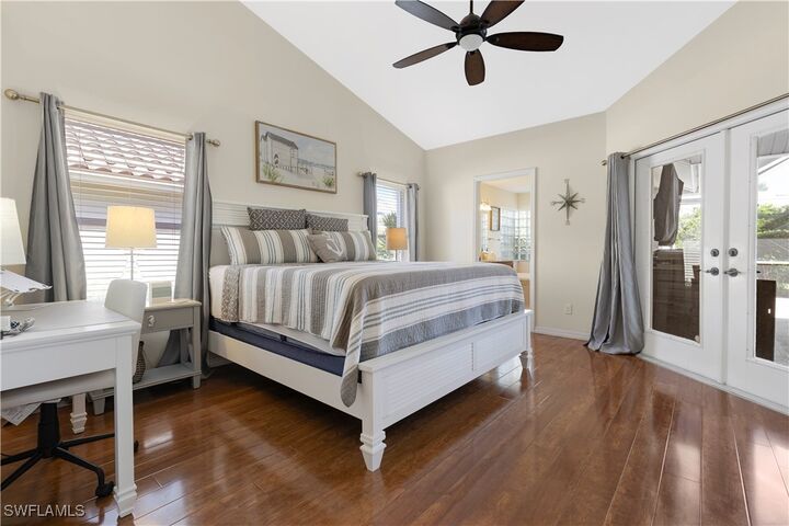 Property Photo: 11407 Waterford Village Drive FL 33913