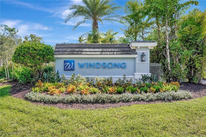 Property Photo: 11771 Solano Drive FL 33966