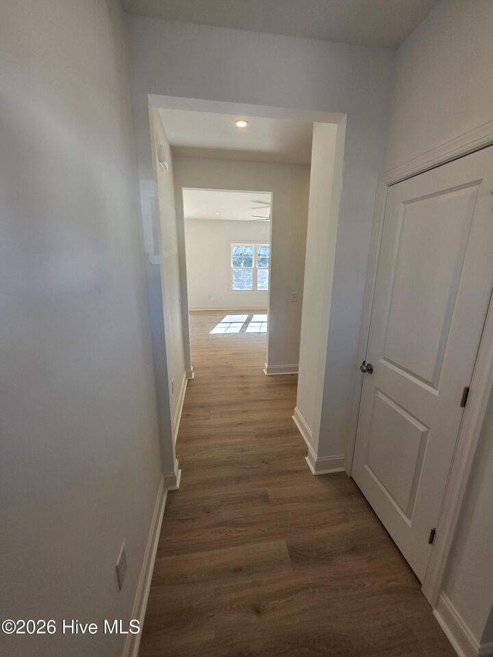 Property Photo:  154 Carver Street  NC 28327 