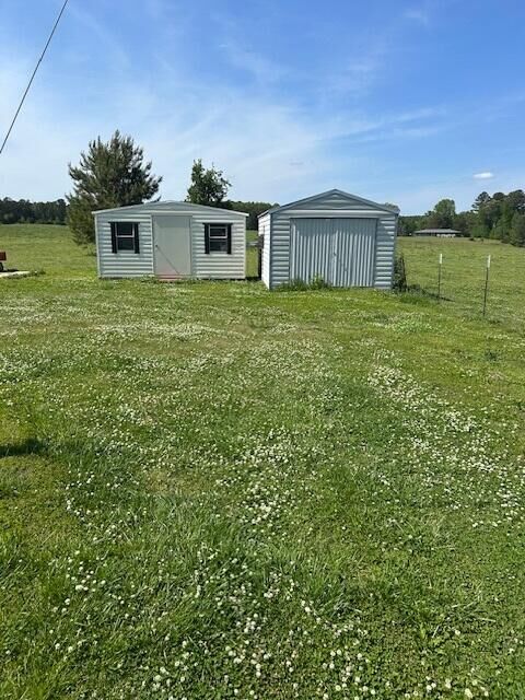 Property Photo:  312 N Smyrna Church Road  GA 30673 