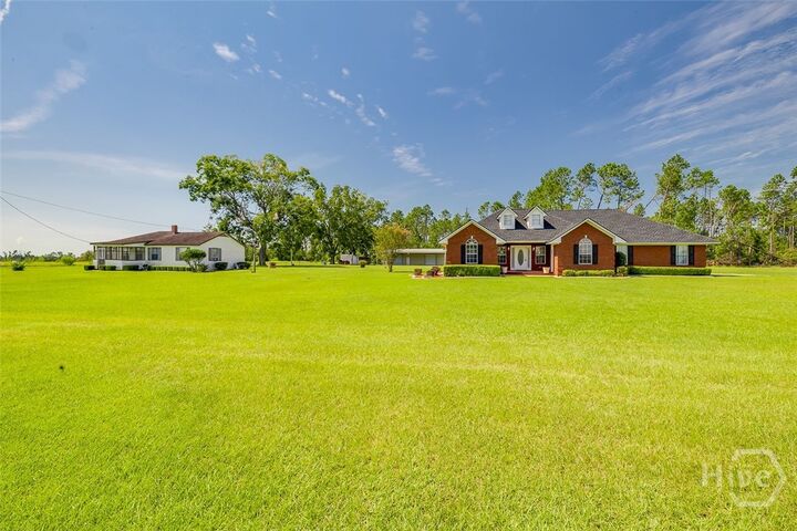 Property Photo:  4822 Ga Hwy 15  GA 30474 