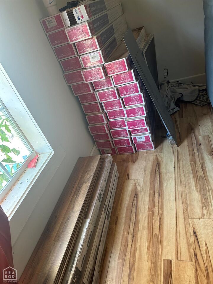 Property Photo:  614 Gould Street  AR 72432 