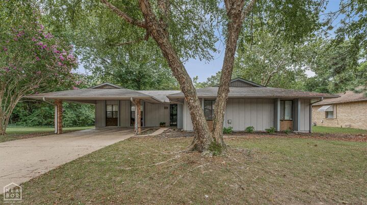 Property Photo:  1905 Munos Lane  AR 72401